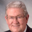 Bernard J. Carroll
