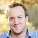 Justin MacDonald