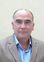 Hernández-Sacristán Carlos