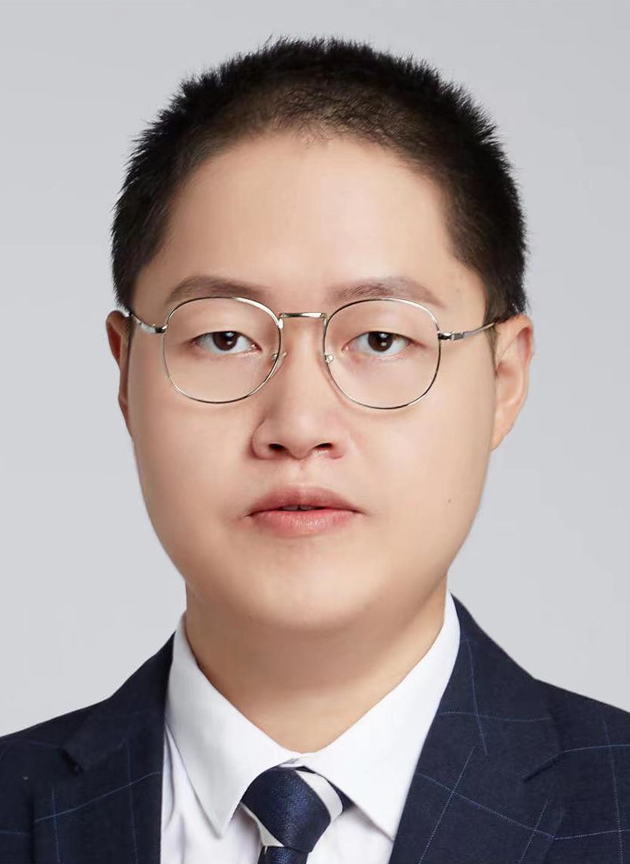 Kaijie Xue