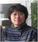 Yuan Tian