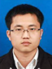 Guoqiang Xu