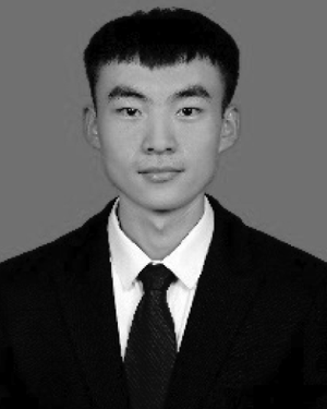 Yang Zhou
