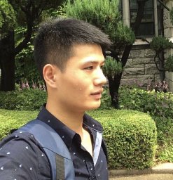 Feng Deng