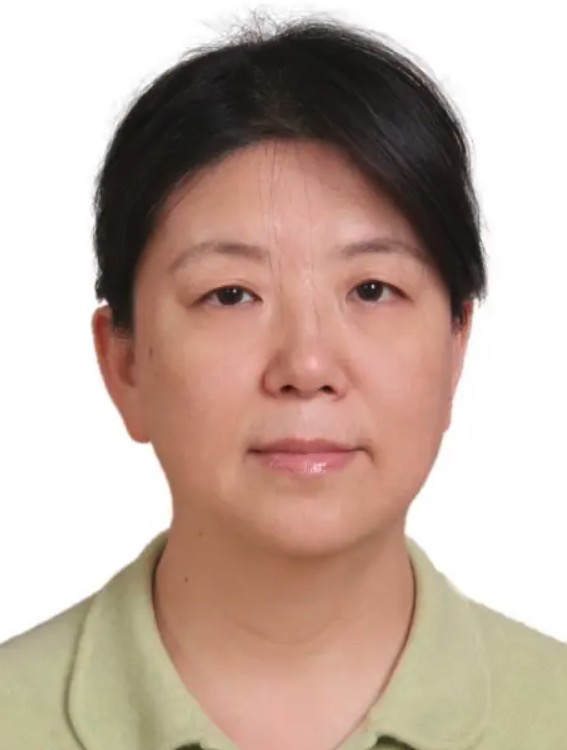 Lulu Sun
