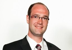 Benedikt Kölsch