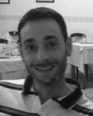 Leonardi, S.G.