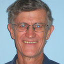 Efraim Siegler