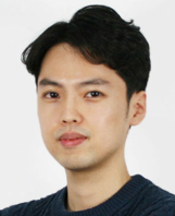 Juho Lee