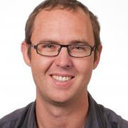 Jaco Fourie
