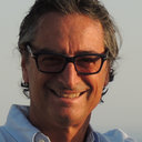 Paolo Limoli