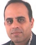 Mehdi Goli