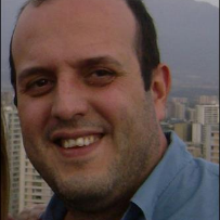 Carlos Eduardo Ambrosio
