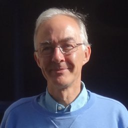 Antoine Chaigne