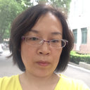 Ling Hu