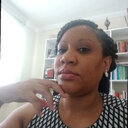 Ana Paula Meneses Alves
