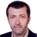 Farbod Ebadi Fard Azar