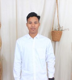 Andika Prabowo