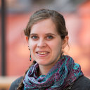 Katharina Rudisch