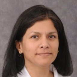 Sindhu Ramchandren