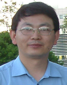 Peibiao Zhang