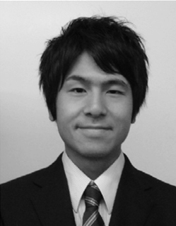 Etsu Kanegae