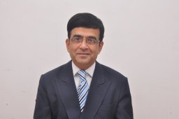 Manish Khanna