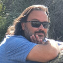 Loic Lesobre