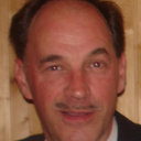 Pierre Weigel