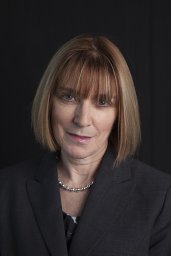 Mary C. Jones