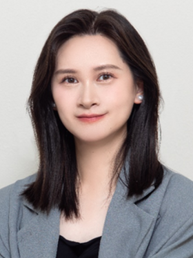 Liang Sun