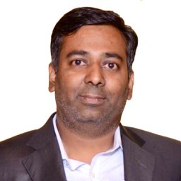 Habib Hasan Farooqui
