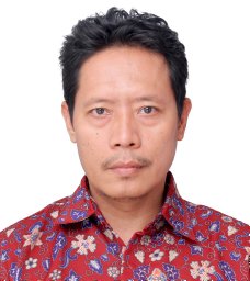 Sugeng Slamet