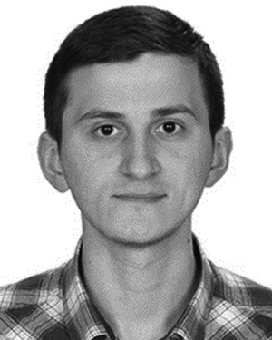 Cihat Keçeci