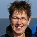 Janneke Krooneman