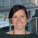 Monica Bosch-Morato