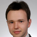 Adam Majchrzak