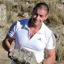 Jorge Orlando Calvo