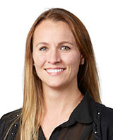 Anja Knaupp