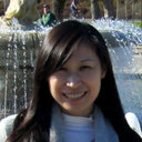 Ching-Hsien Chen