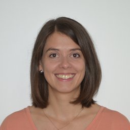 Martina Klose