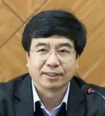 Changwen Wang