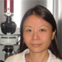 Zheng Li