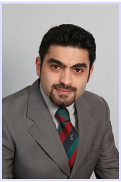Alqunaee Marwan