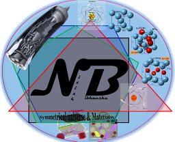 Nitish Bibhanshu