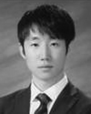 Kwangjoon Kim