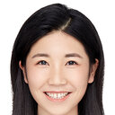 Yuqi Tao