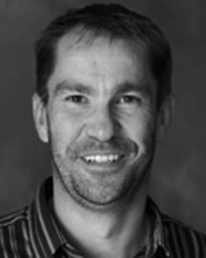 Robert M. Ranson