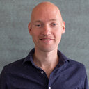 Vincent Alexander Van Vugt