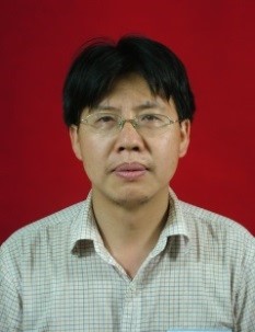 Liping Wan